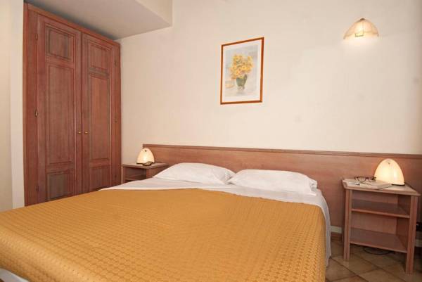 La Filanda Villaggio Albergo