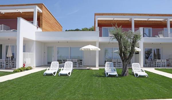 Appartamenti Bellavista