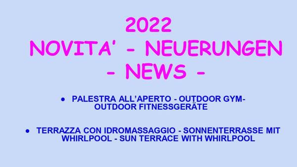 Boutique Hotel Bel Sito Wellness & Private SPA