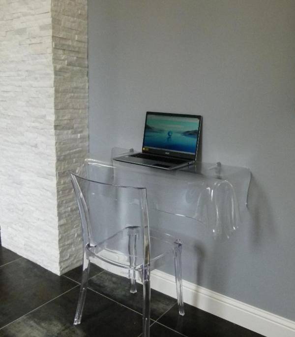 Boutique Hotel Bel Sito Wellness & Private SPA