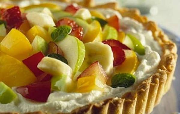 Bio Suites Pacinotti