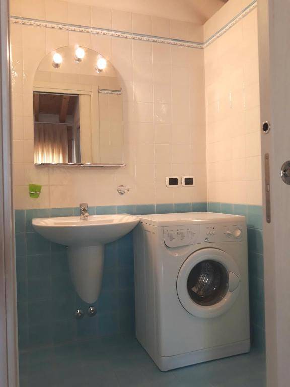 Apartments Tony in Bardolino