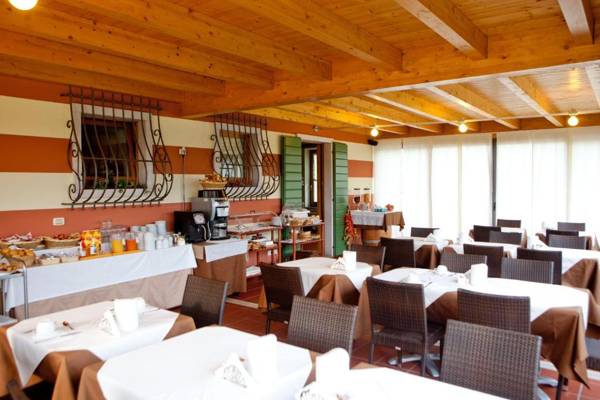 Agriturismo Tre Colline