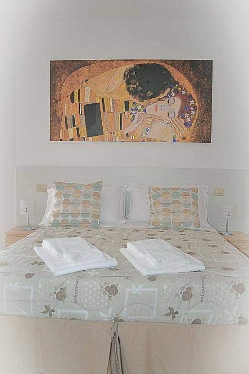 Cabà Holiday Bardolino Gritti