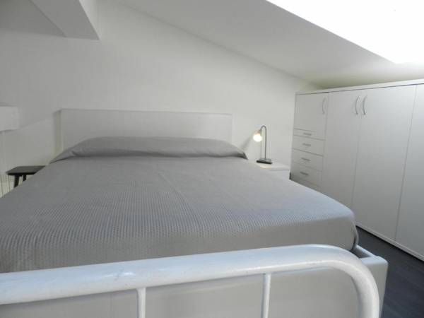 STUDIO THE BEACH - Regarda Travel