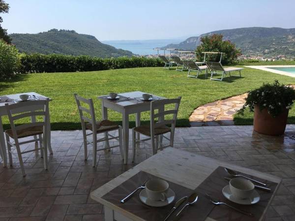 BellaVista Relax - Adults Only