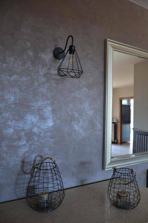 Casa vacanza I Roccoli