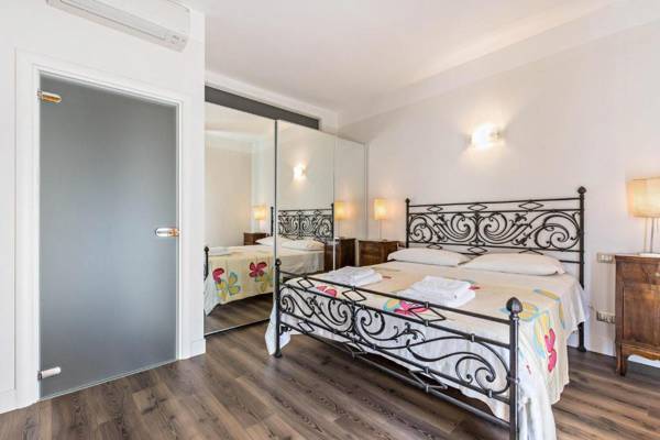 Appartamento Gemini 2