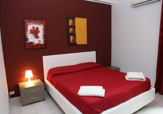 Hotel all'Antico Pozzo