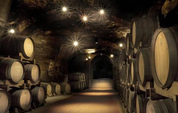 Agriturismo Fattoria Sant'Appiano