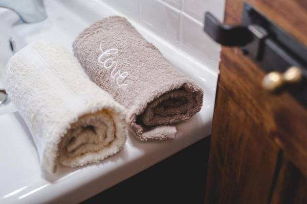 Il Castelluccio Country Resort