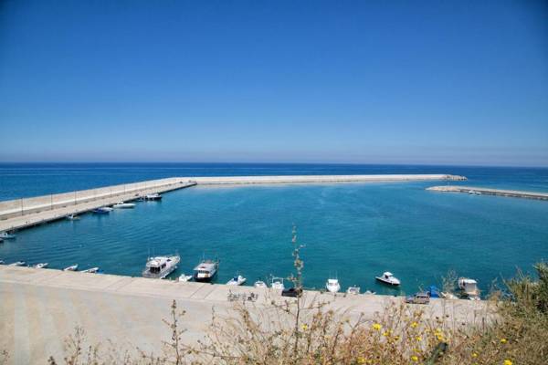 Sicilia Case Vacanze