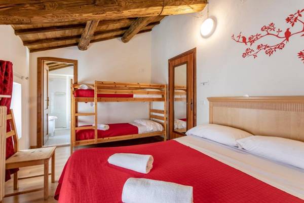 Fattoria Cà Di Gianni