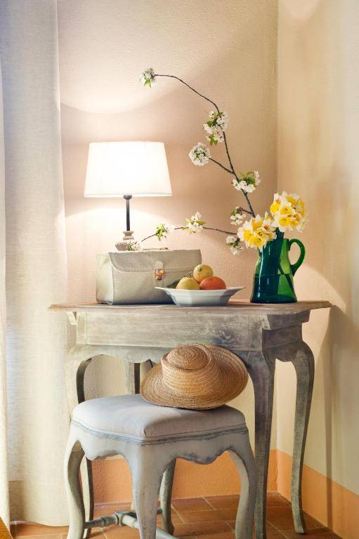 Borgo I Vicelli Country Relais