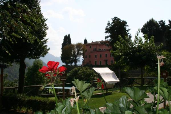 Agriturismo la Torre