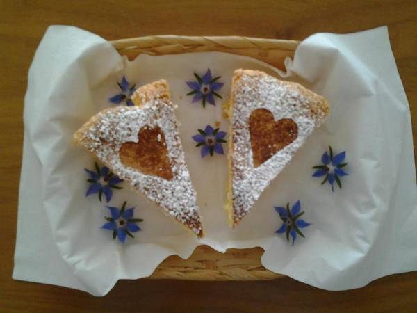 Case Vacanze Anni 20