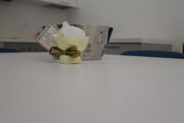 Residence con piscina Baia delle Mimose