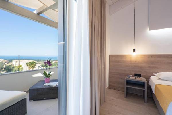 Horizon Hotel by PendraHolidays