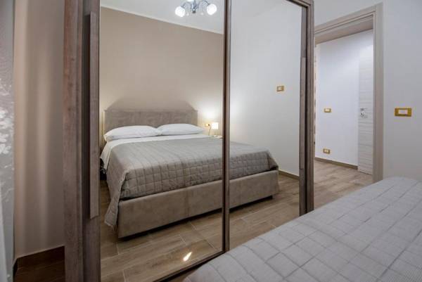 Casa del Marinaio House