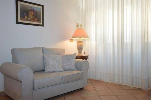 Sicilia Bedda civico 28