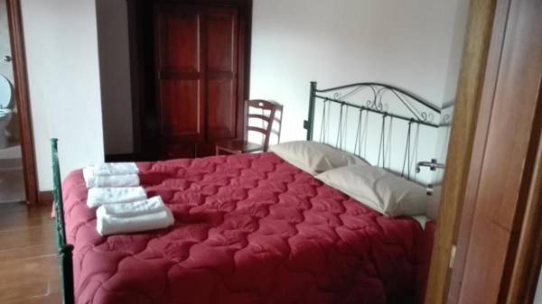 Locanda Corte Dè Guasconi