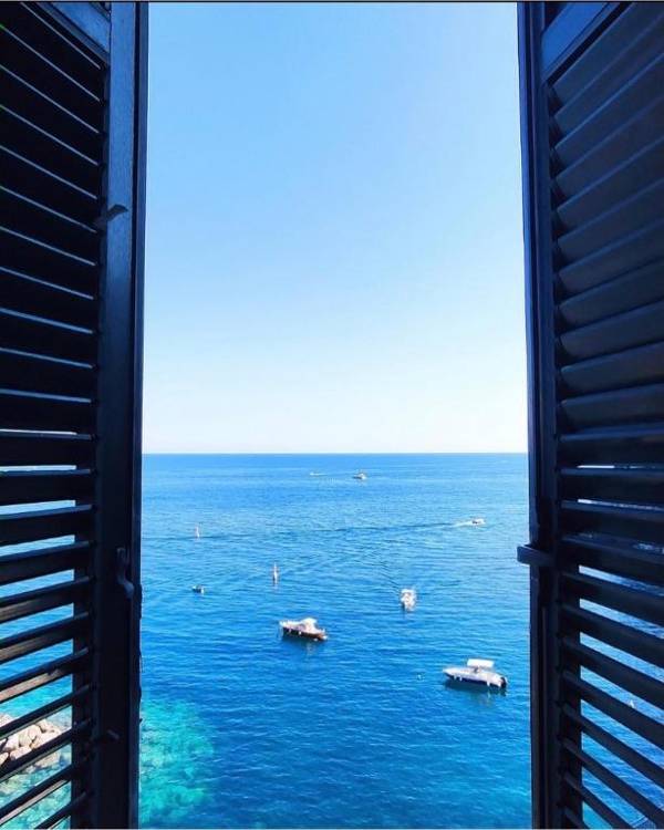 FRENNESIA Luxury Rooms