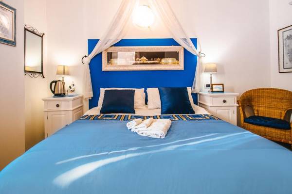 La Fabbrica dell'Oro