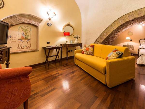 Hotel Lieto Soggiorno