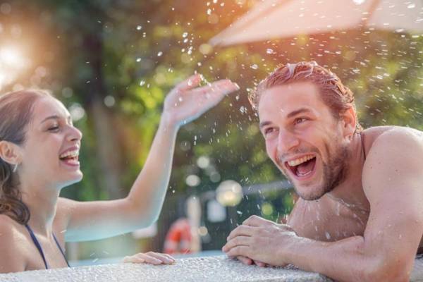 Agriturismo Podere La Fornace