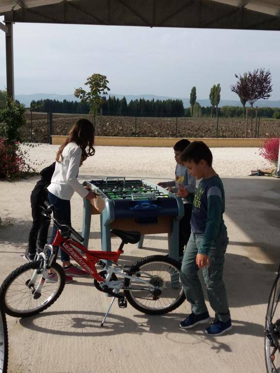 Il Podere di Francesco