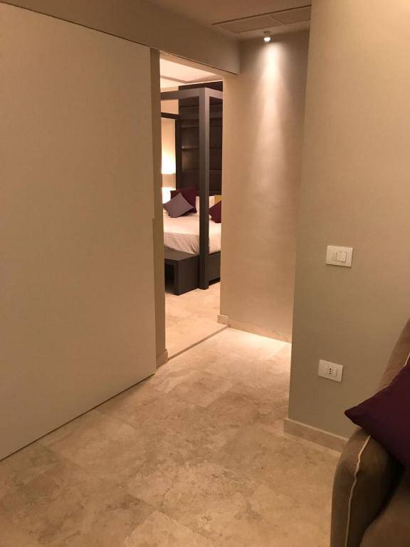 Tenuta San Masseo - boutique farm resort & SPA