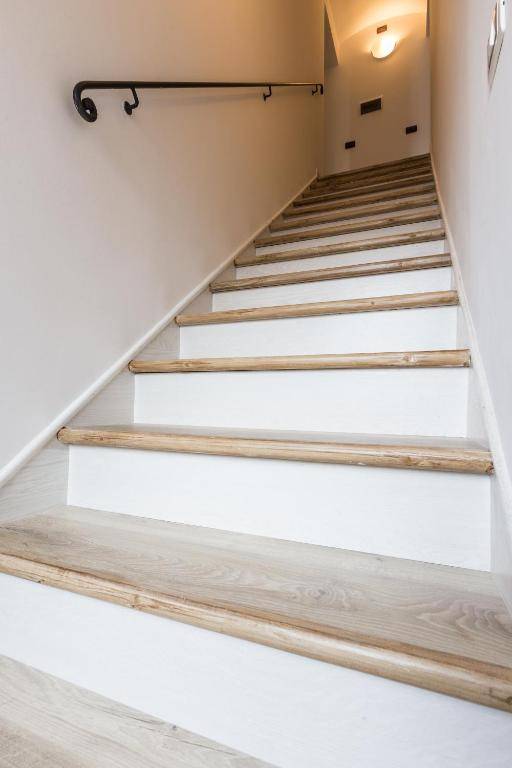 Le Campane di Assisi