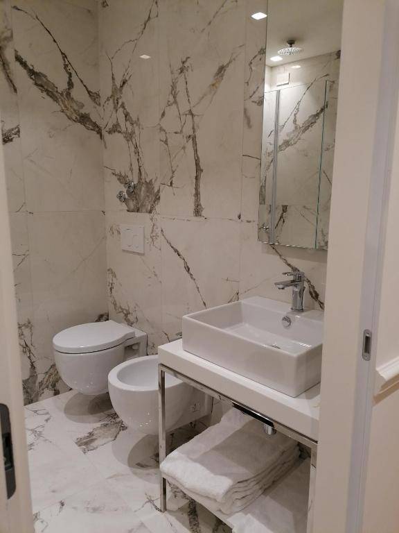 Asisium Boutique Hotel