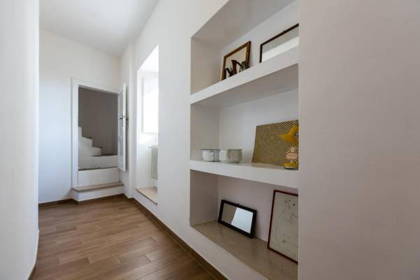 Room En Suite la Corte Assisi