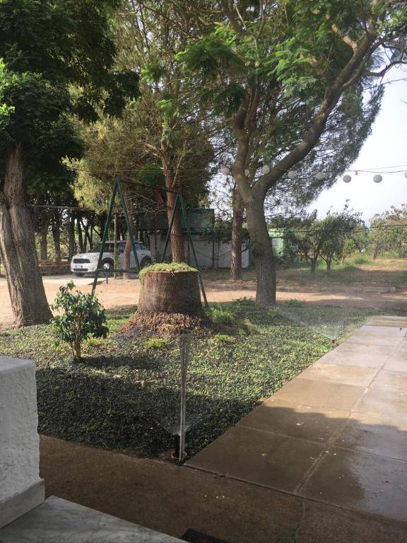 B&B Il Pomo d'oro - DAILY HYGIENIZED