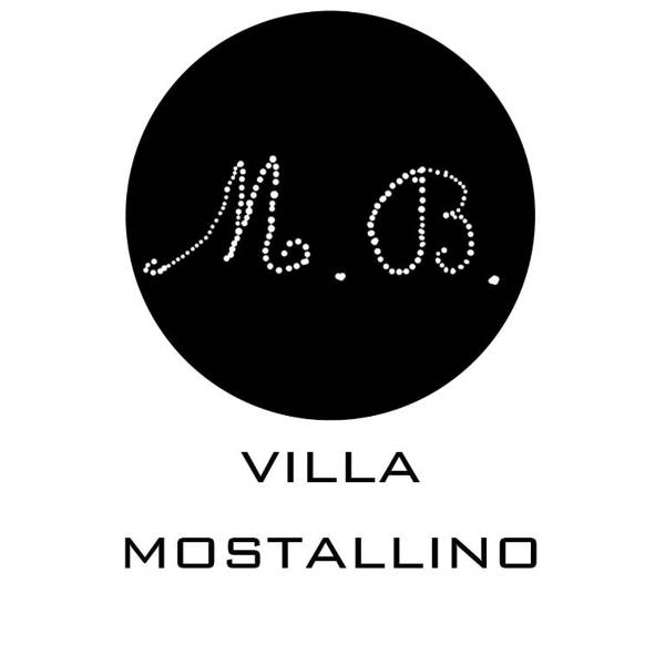 Villa Mostallino