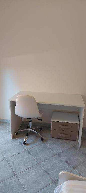 Workspace - Appartamento M&N