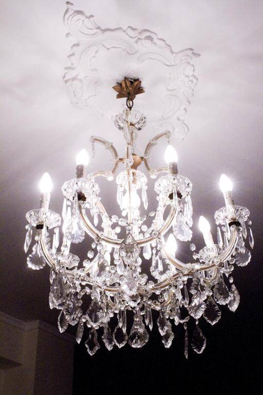 Il Giardino Segreto di Ascoli Piceno