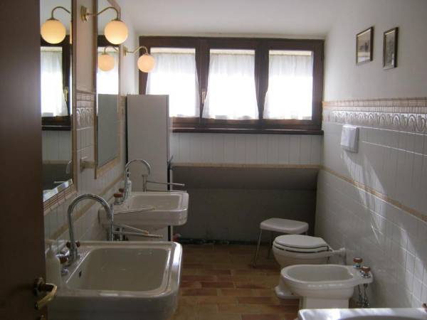 Mimì e Cocò Country House