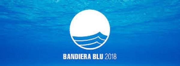 B&B Relais da Clorinda