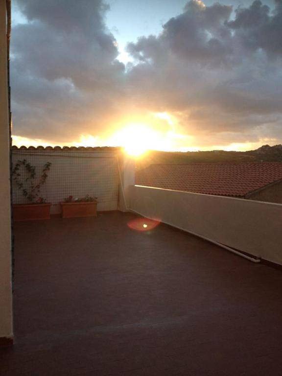 Appartamento Casa Ilaria