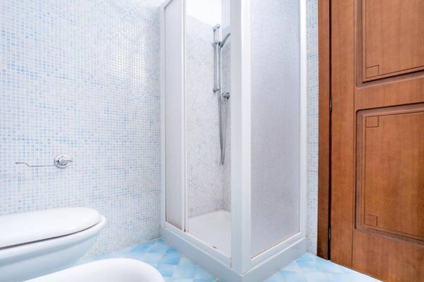 Cozy House in Cannigione