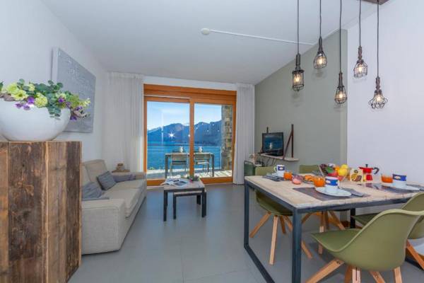 Residence Degli Oleandri