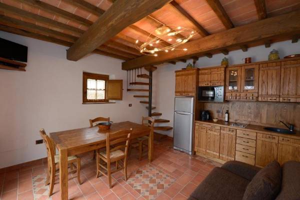 La Locanda di Giulia