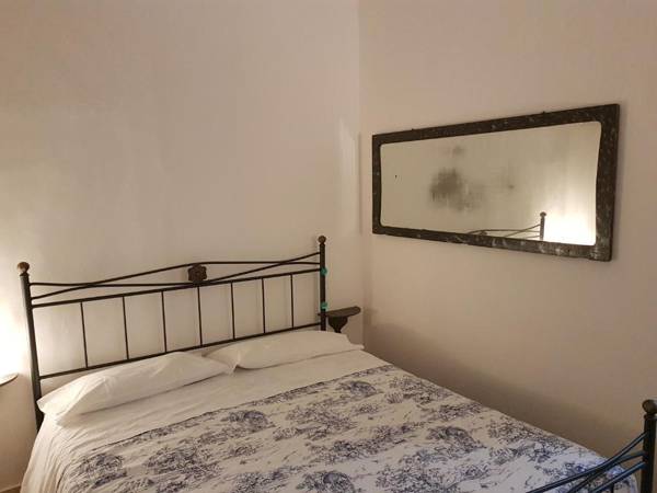 Allegra Toscana - Affittacamere Guest house