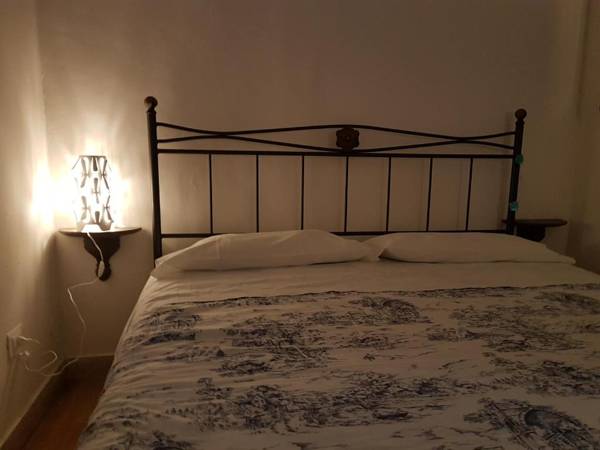 Allegra Toscana - Affittacamere Guest house