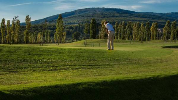 Il Borro Relais & Chateaux