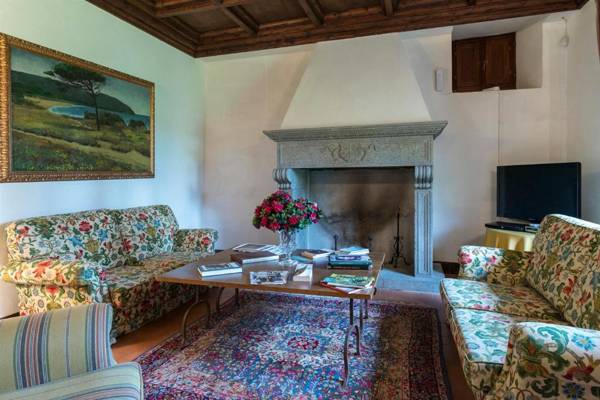 Villa Palazzaccio 26