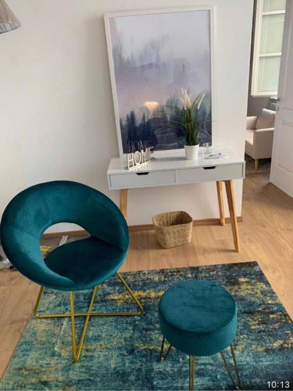 La Torre di Borgunto - Piazza Grande