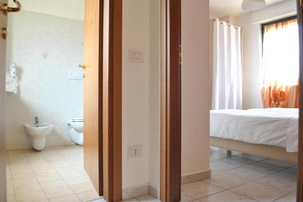 Appartamenti Flat 2015